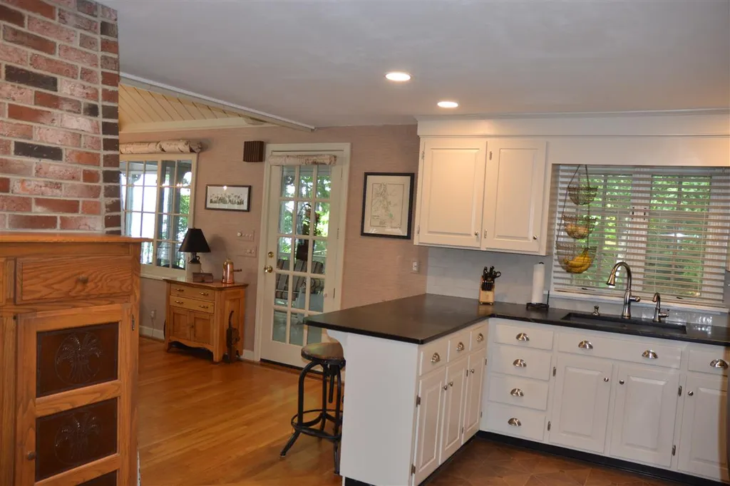 50 Winterhaven Road Wolfeboro NH 03894