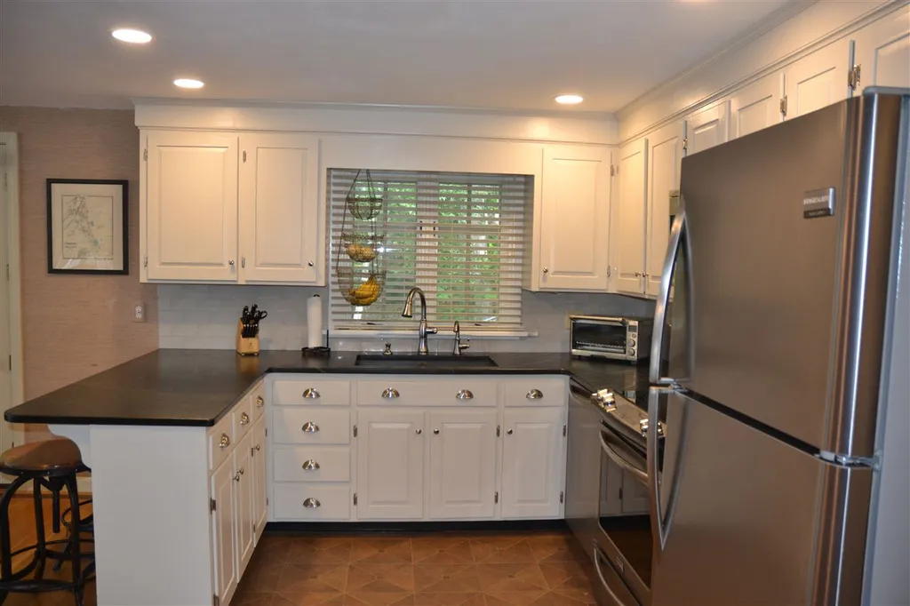 50 Winterhaven Road Wolfeboro NH 03894