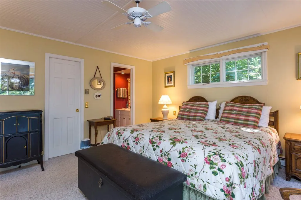 50 Winterhaven Road Wolfeboro NH 03894