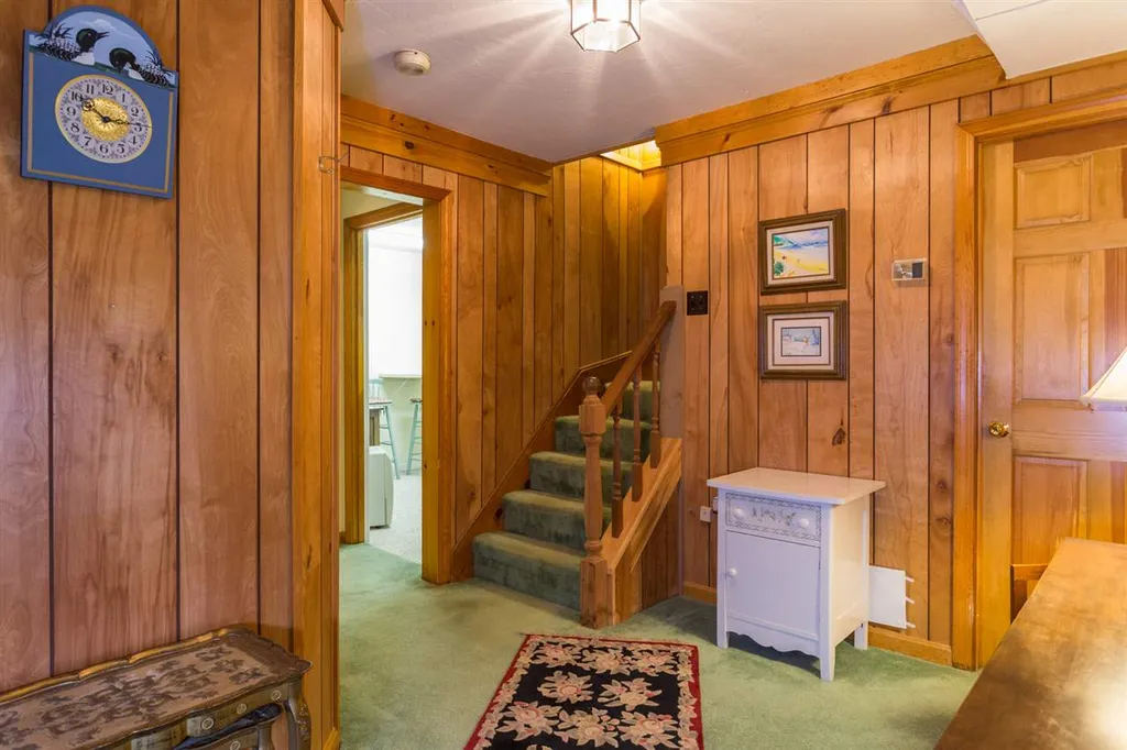 50 Winterhaven Road Wolfeboro NH 03894