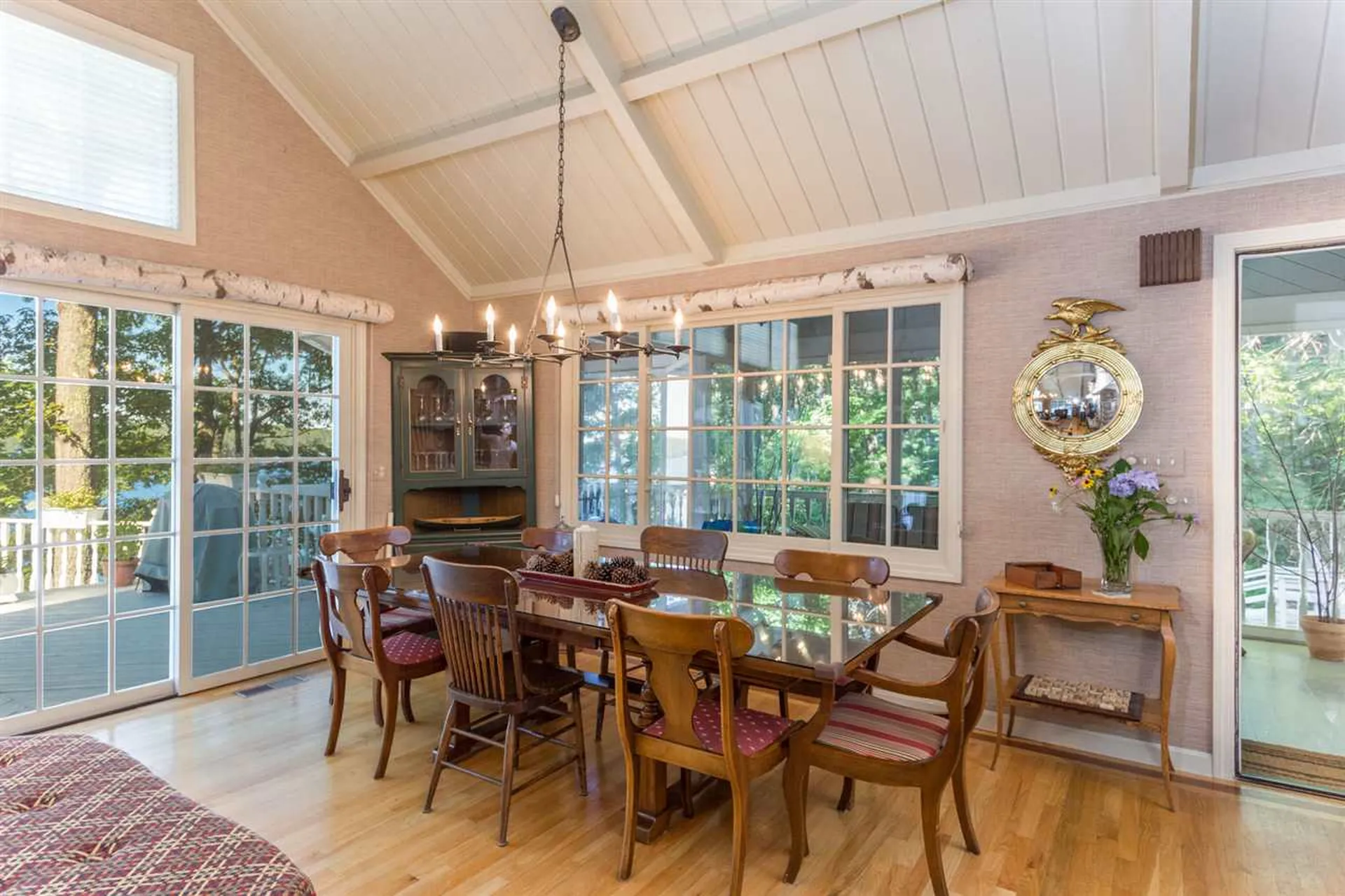 50 Winterhaven Road Wolfeboro NH 03894