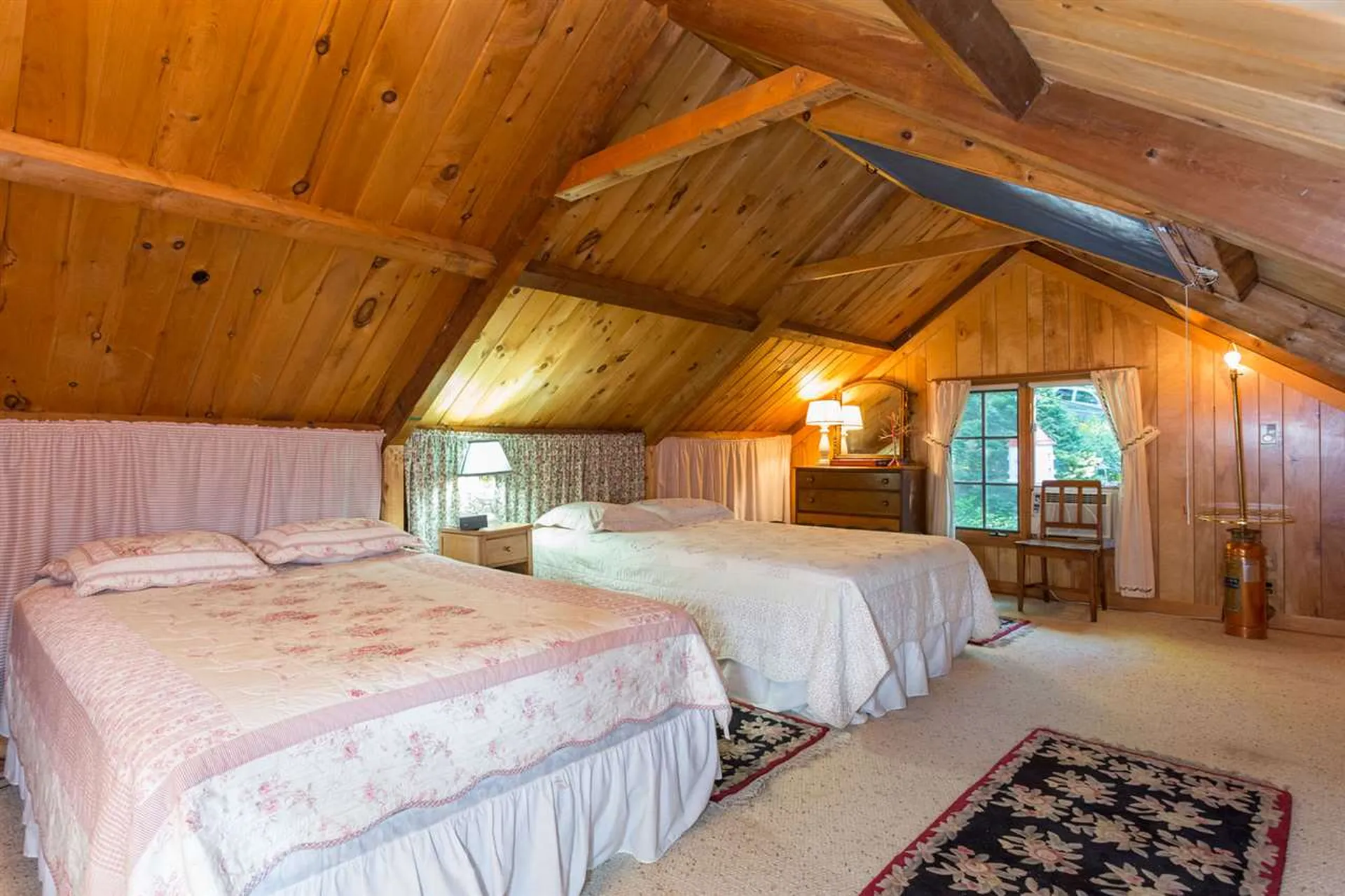 50 Winterhaven Road Wolfeboro NH 03894