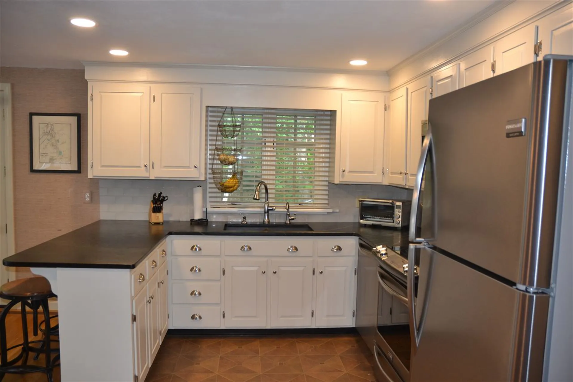 50 Winterhaven Road Wolfeboro NH 03894