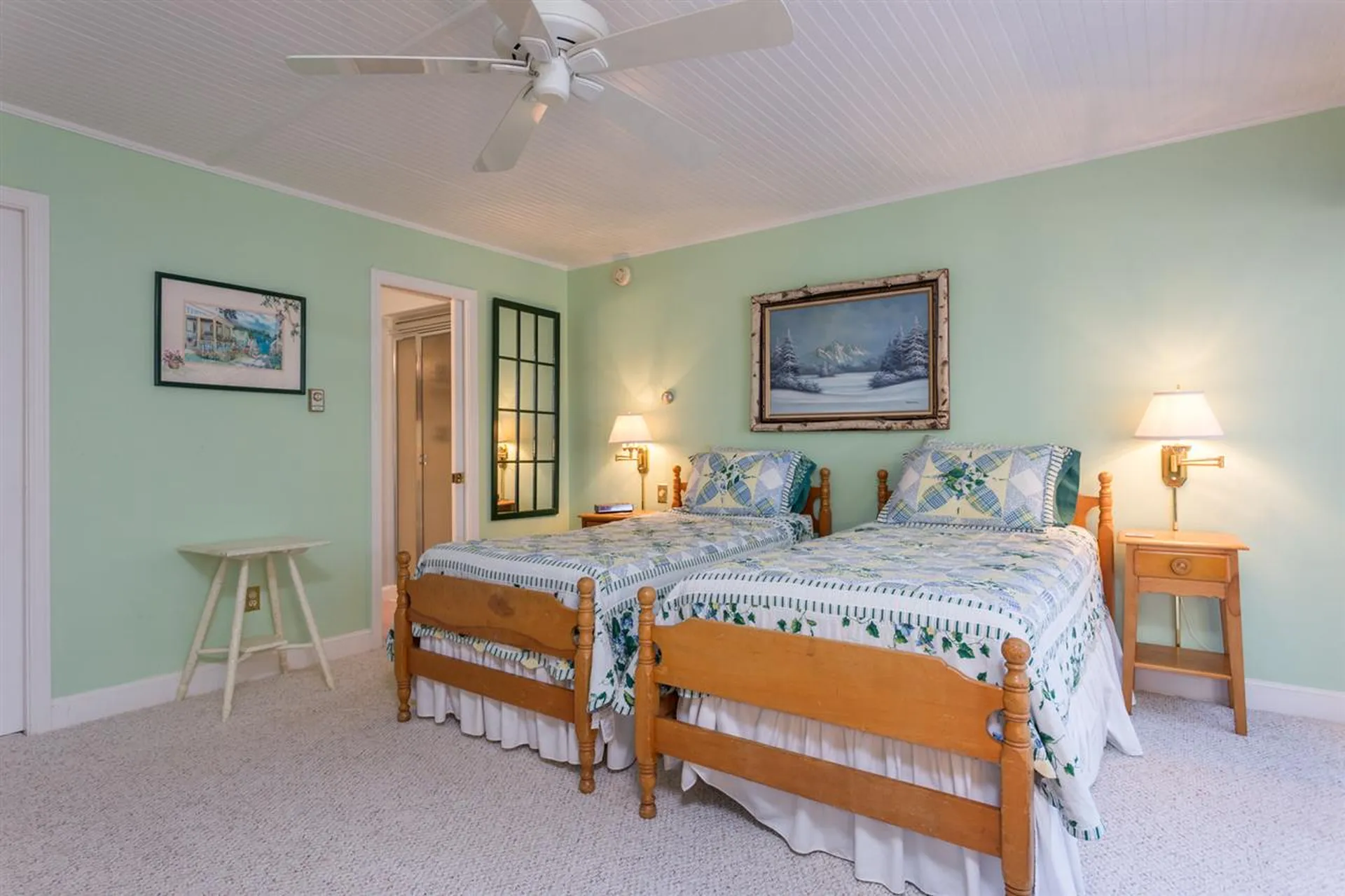 50 Winterhaven Road Wolfeboro NH 03894