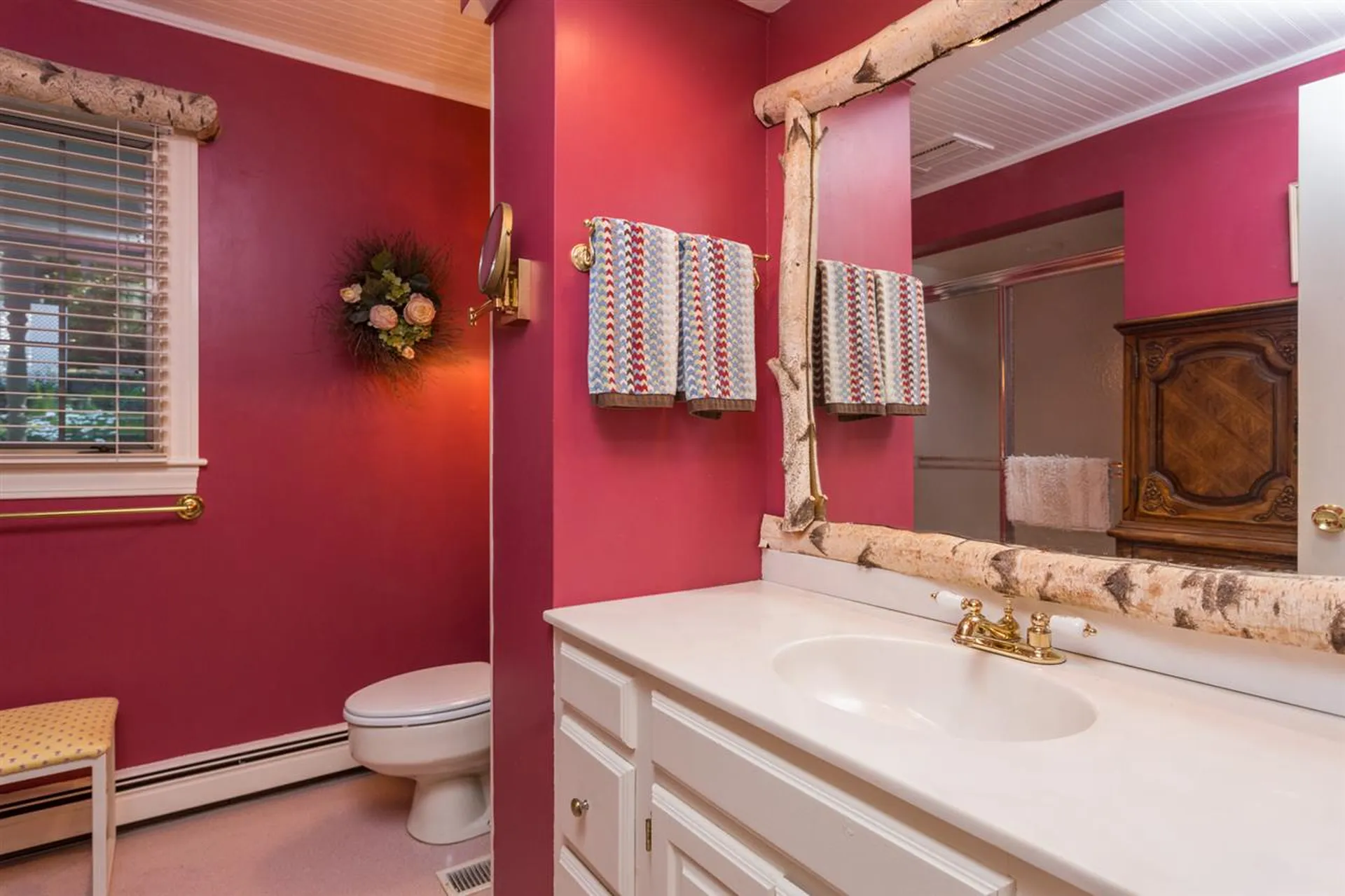 50 Winterhaven Road Wolfeboro NH 03894