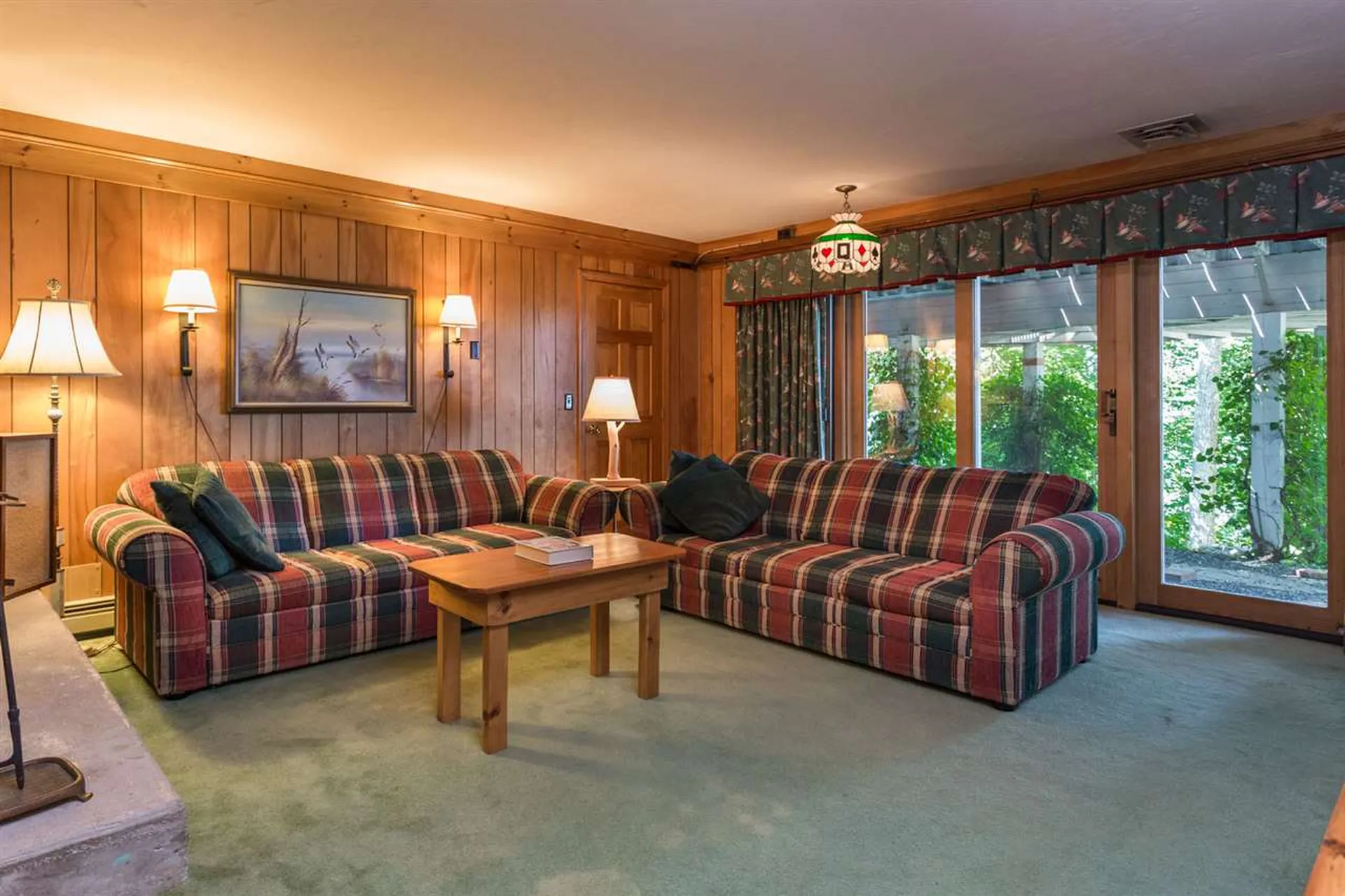 50 Winterhaven Road Wolfeboro NH 03894