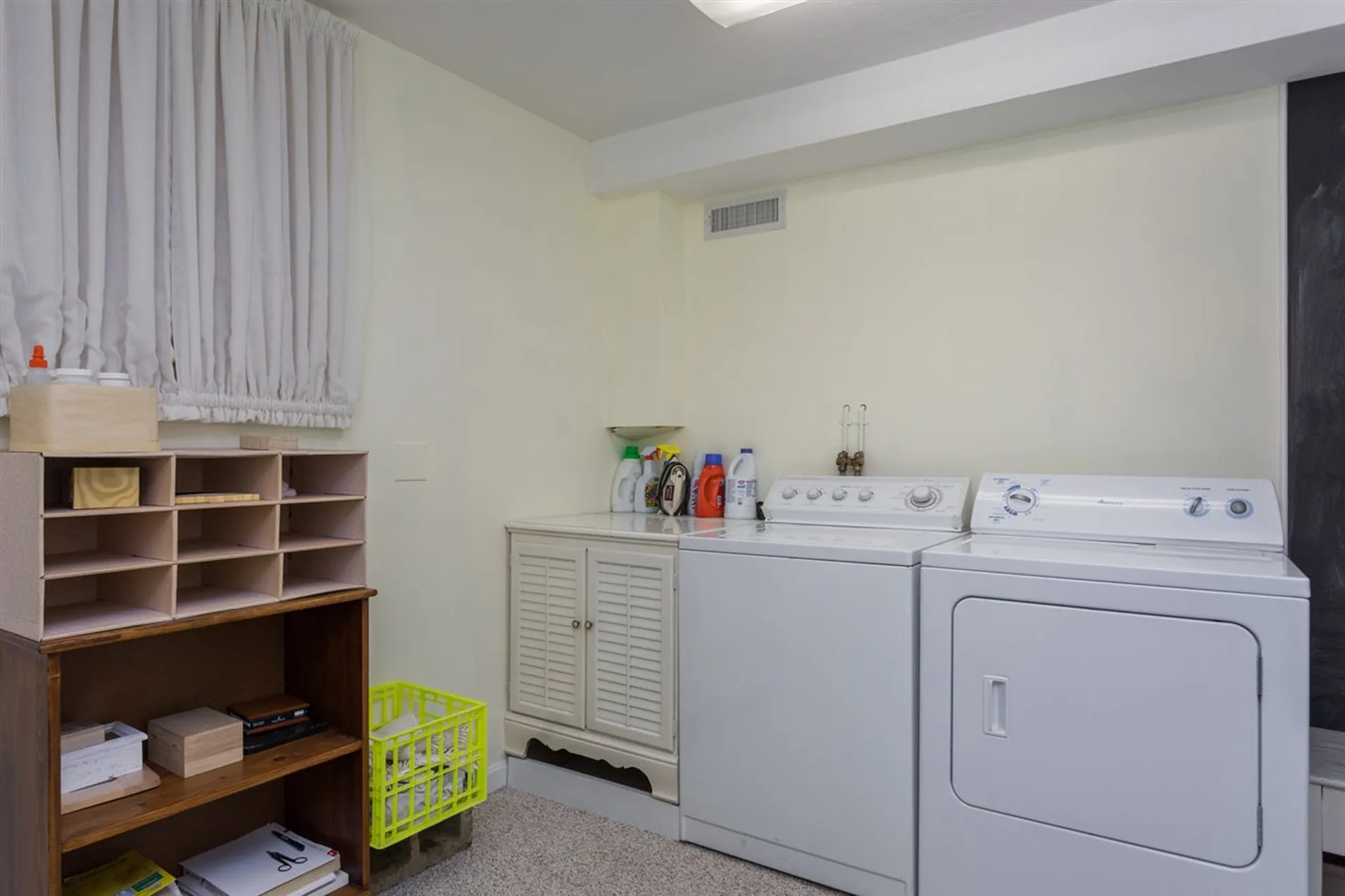 50 Winterhaven Road Wolfeboro NH 03894