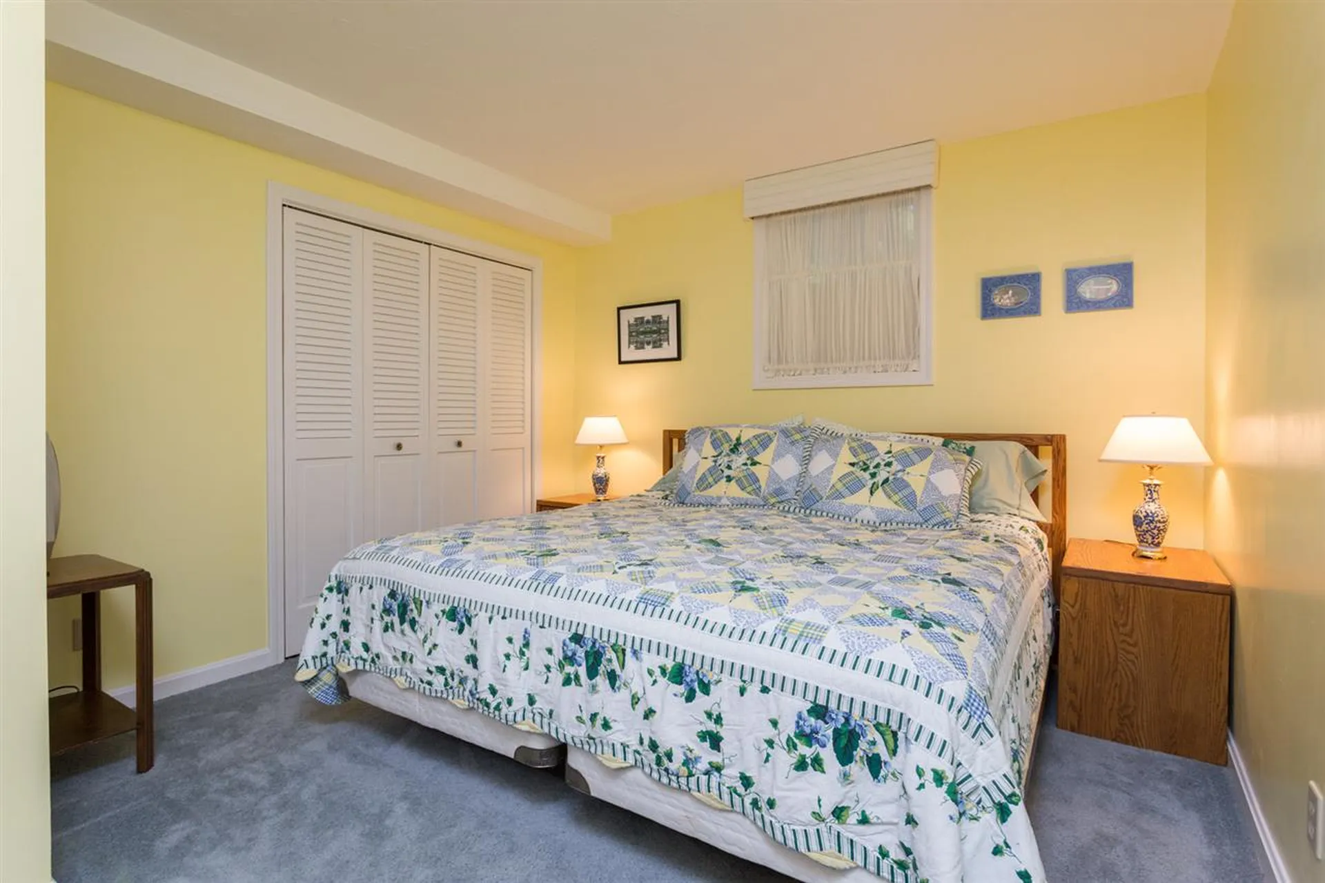 50 Winterhaven Road Wolfeboro NH 03894