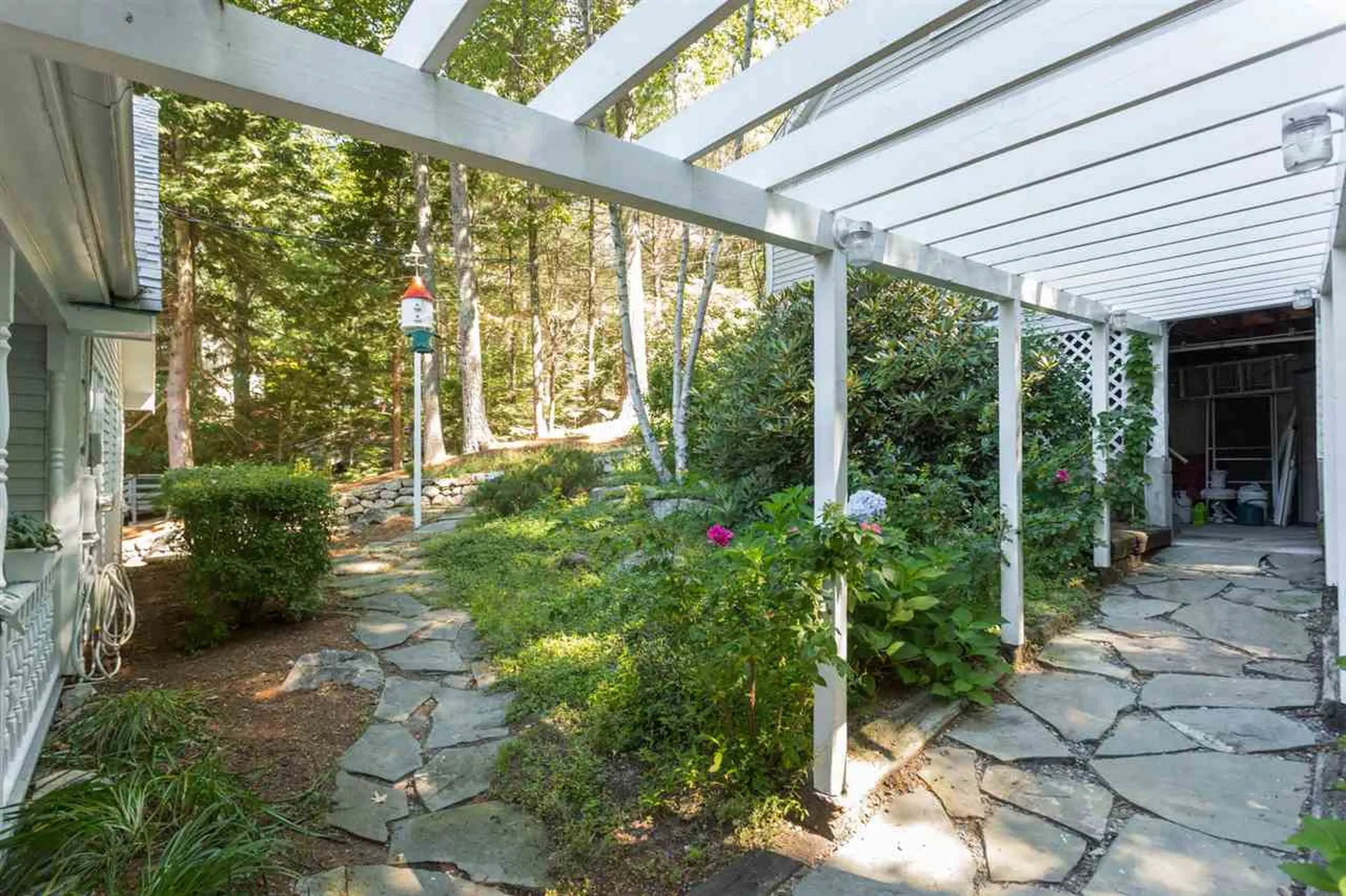 50 Winterhaven Road Wolfeboro NH 03894