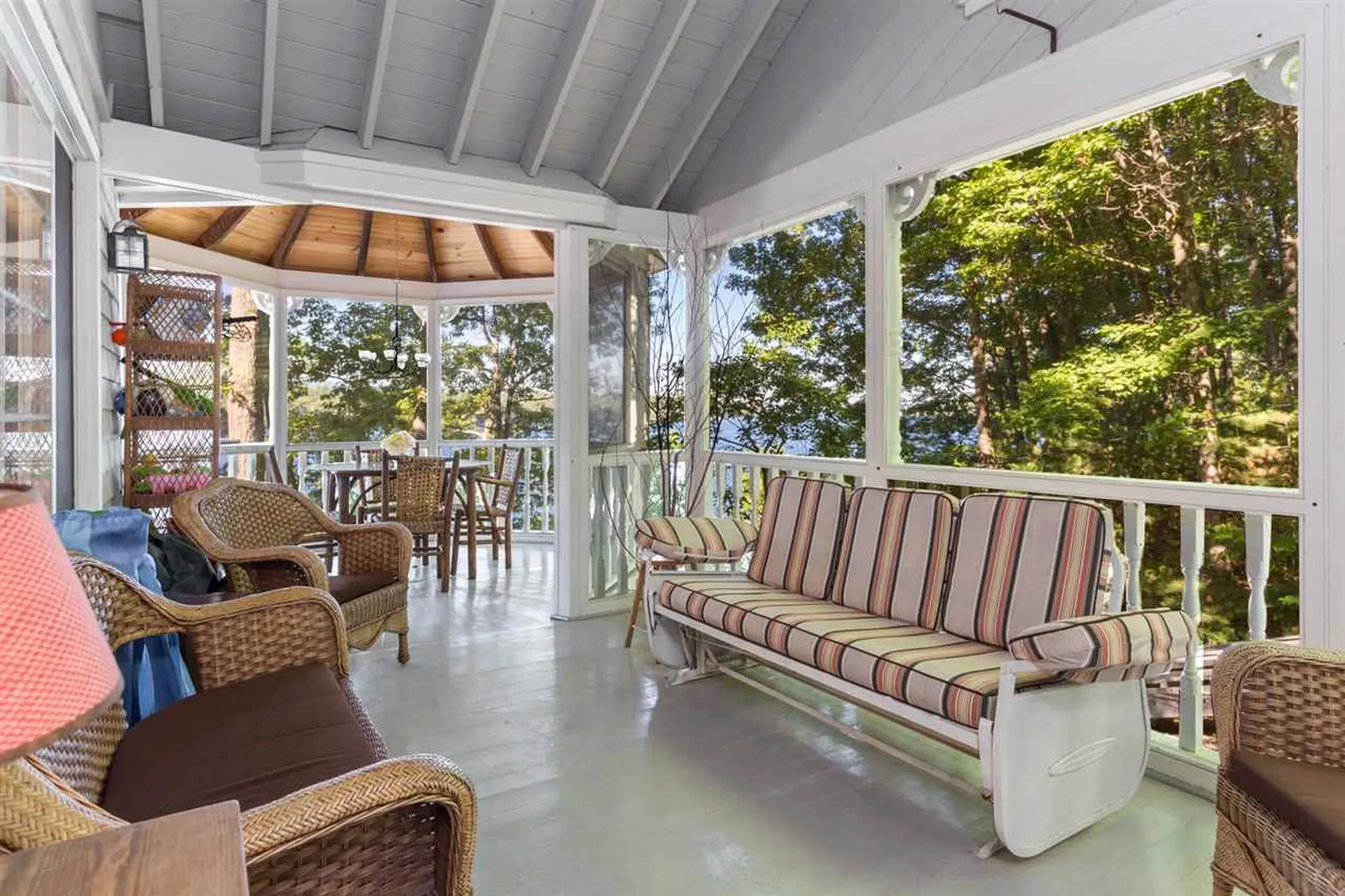 50 Winterhaven Road Wolfeboro NH 03894