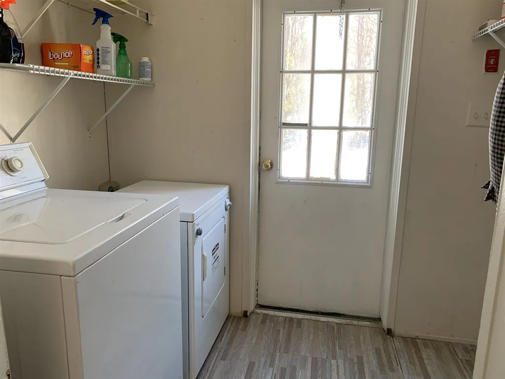 48 Pine Ridge Road Middleton NH 03887