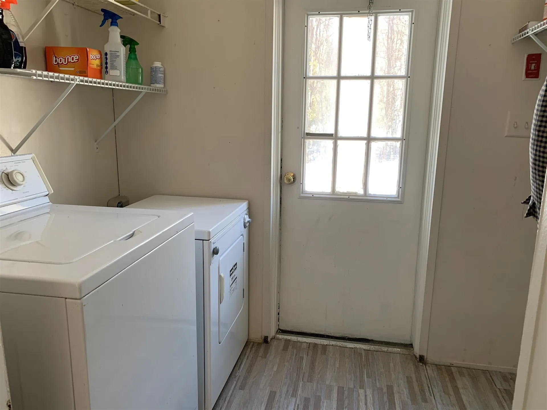 48 Pine Ridge Road Middleton NH 03887