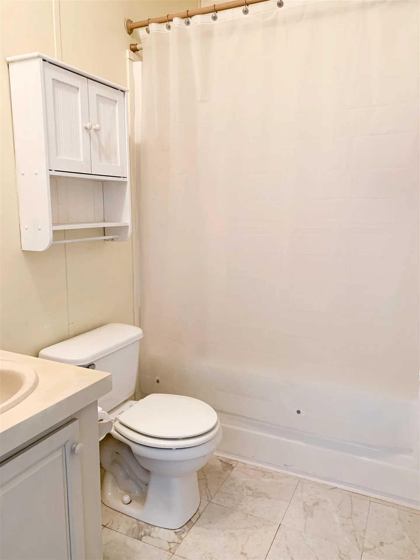 48 Pine Ridge Road Middleton NH 03887