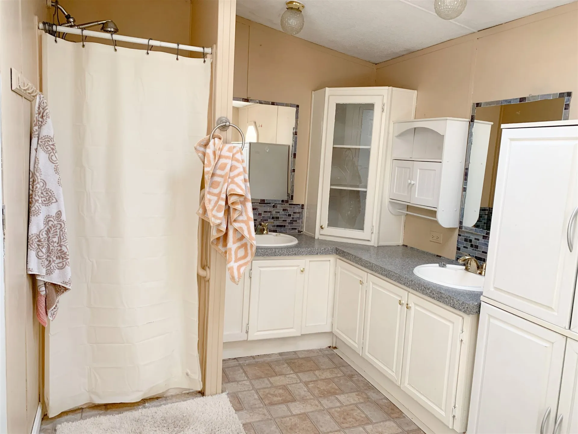 48 Pine Ridge Road Middleton NH 03887