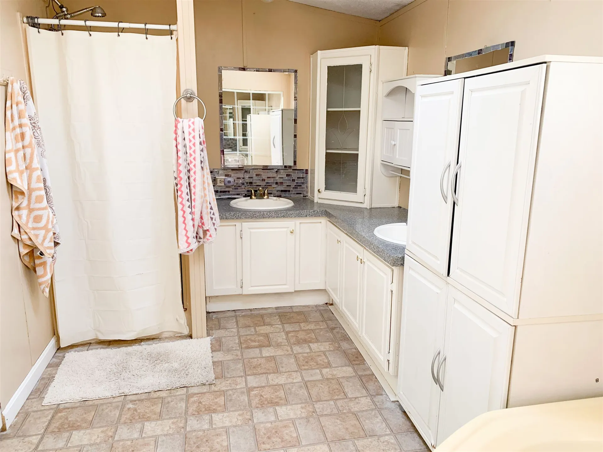48 Pine Ridge Road Middleton NH 03887