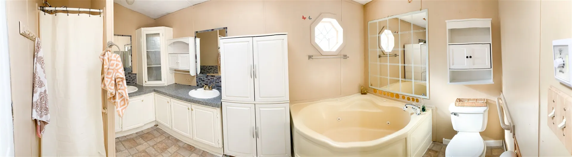 48 Pine Ridge Road Middleton NH 03887