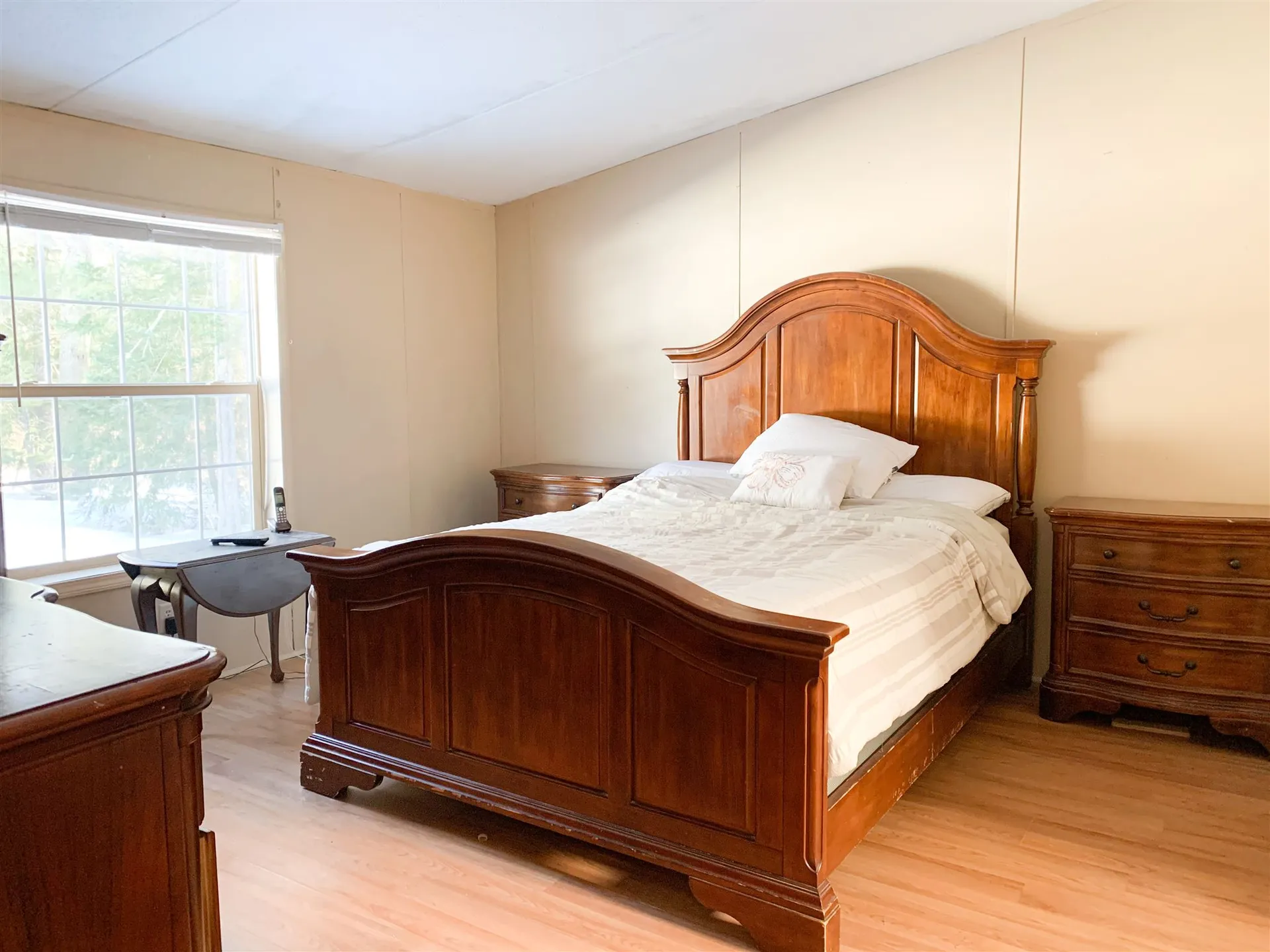 48 Pine Ridge Road Middleton NH 03887