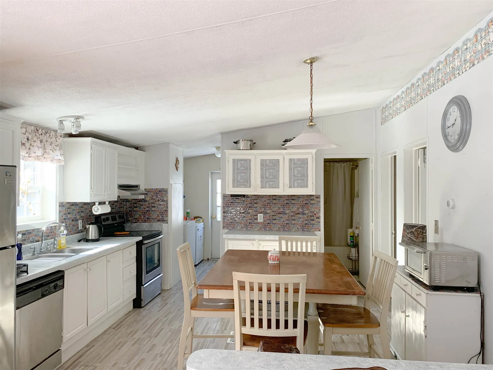 48 Pine Ridge Road Middleton NH 03887