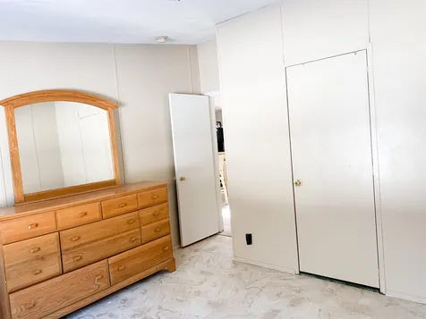 48 Pine Ridge Road Middleton NH 03887