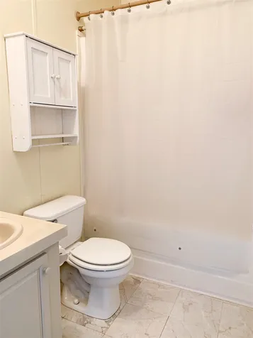 48 Pine Ridge Road Middleton NH 03887