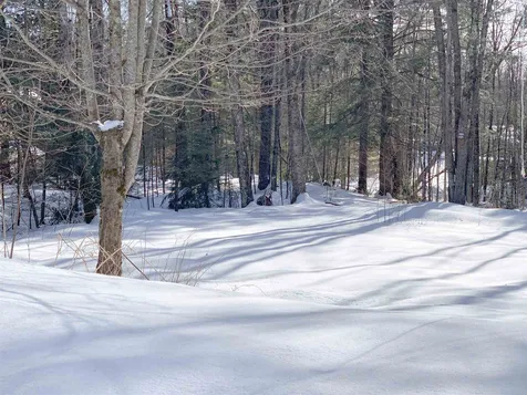 48 Pine Ridge Road Middleton NH 03887