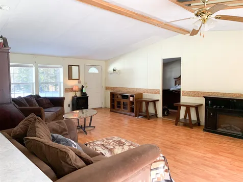 48 Pine Ridge Road Middleton NH 03887