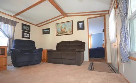 17 Pine Hill Road Tilton NH 03276