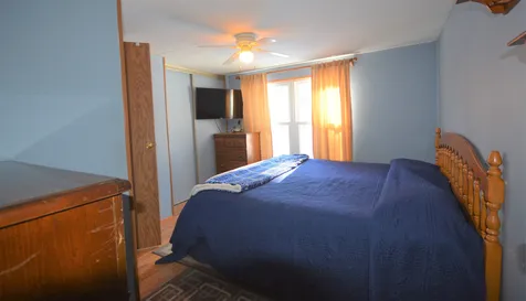 17 Pine Hill Road Tilton NH 03276