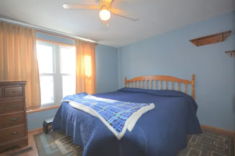 17 Pine Hill Road Tilton NH 03276