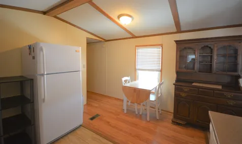 17 Pine Hill Road Tilton NH 03276