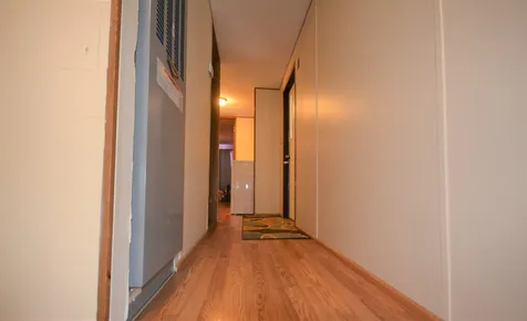 17 Pine Hill Road Tilton NH 03276