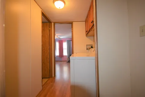 17 Pine Hill Road Tilton NH 03276