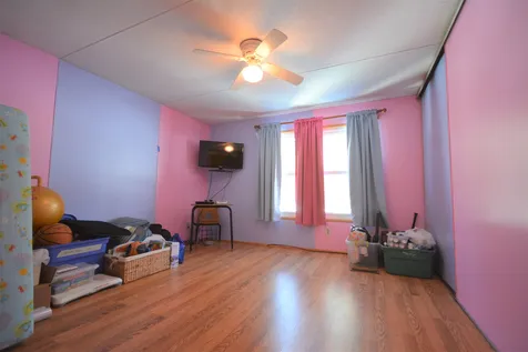 17 Pine Hill Road Tilton NH 03276