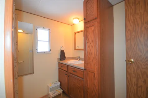 17 Pine Hill Road Tilton NH 03276