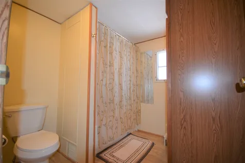 17 Pine Hill Road Tilton NH 03276