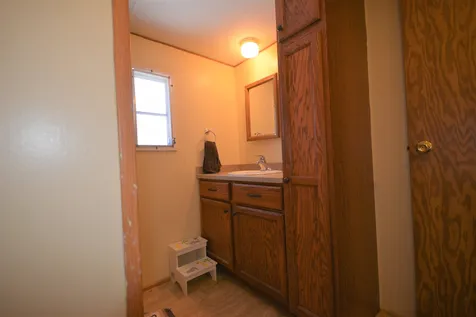 17 Pine Hill Road Tilton NH 03276