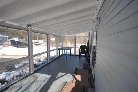 17 Pine Hill Road Tilton NH 03276