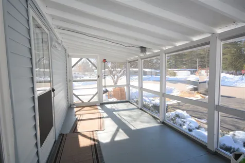 17 Pine Hill Road Tilton NH 03276
