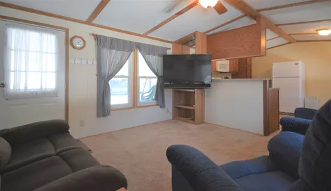 17 Pine Hill Road Tilton NH 03276