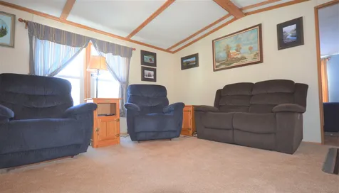 17 Pine Hill Road Tilton NH 03276