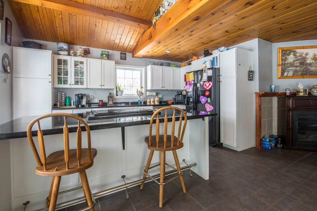 34 Tilley Drive Swanton VT 05488