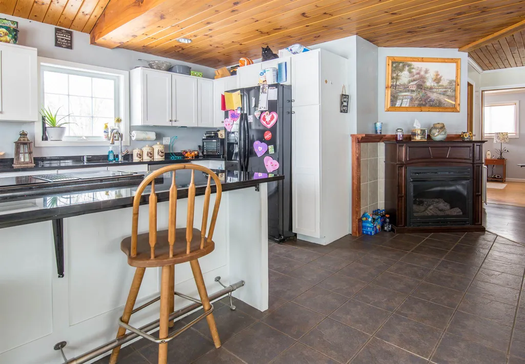 34 Tilley Drive Swanton VT 05488
