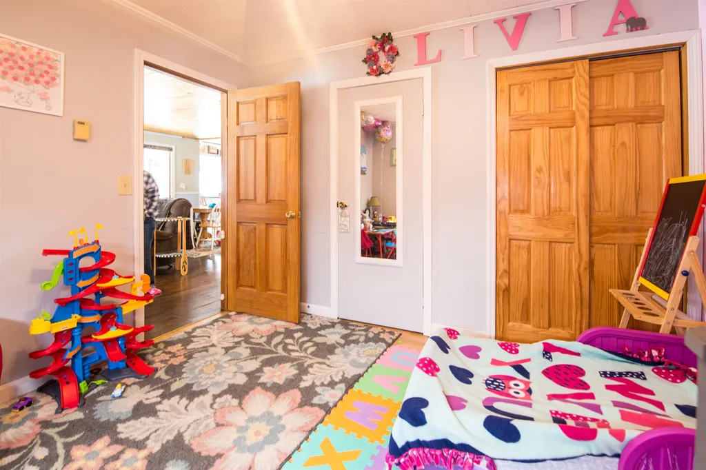 34 Tilley Drive Swanton VT 05488
