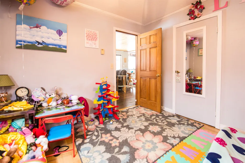 34 Tilley Drive Swanton VT 05488