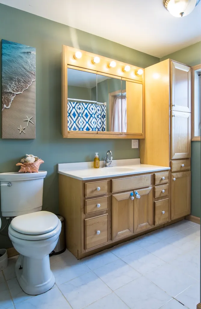 34 Tilley Drive Swanton VT 05488