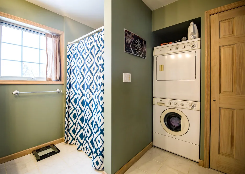 34 Tilley Drive Swanton VT 05488