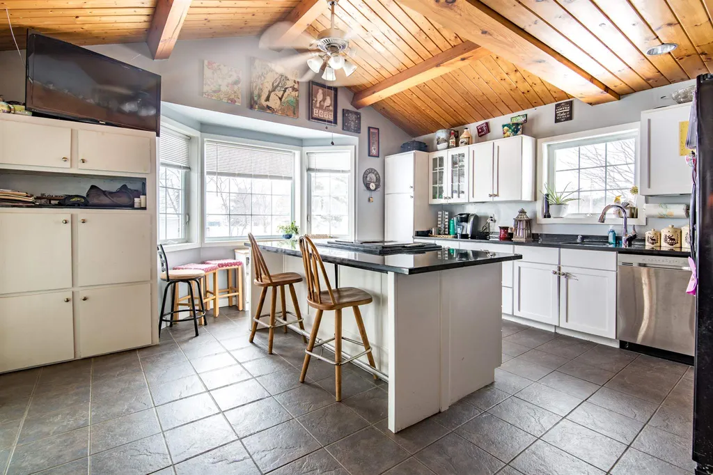 34 Tilley Drive Swanton VT 05488