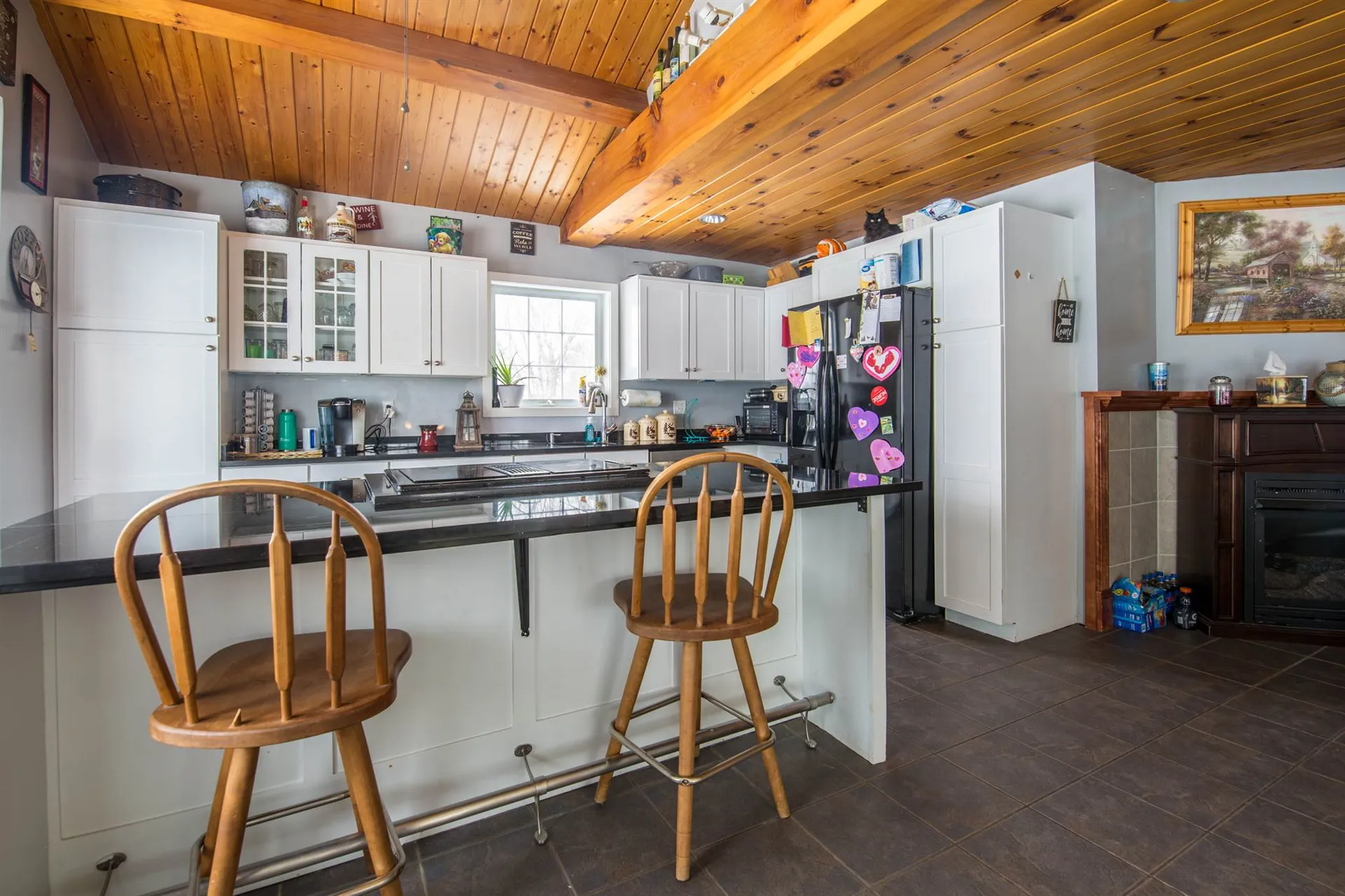 34 Tilley Drive Swanton VT 05488