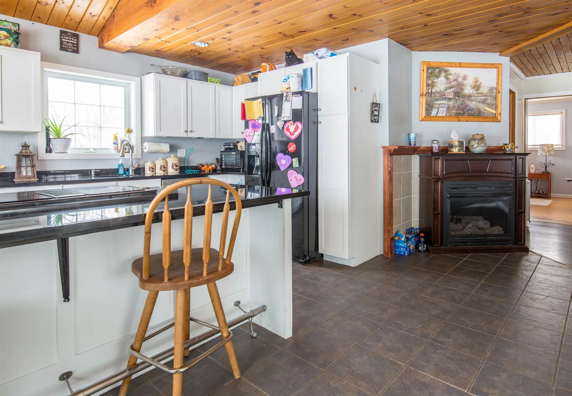 34 Tilley Drive Swanton VT 05488
