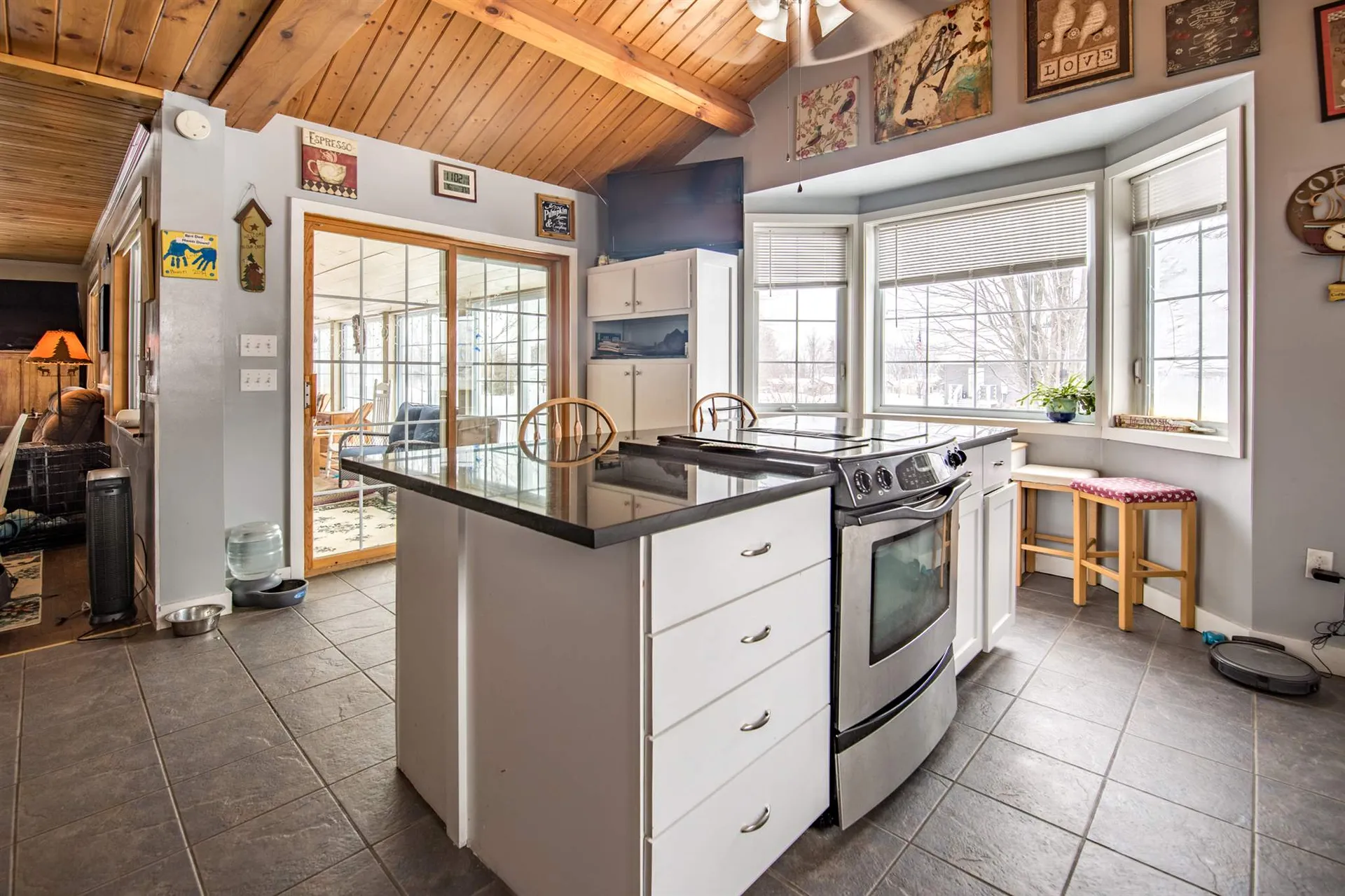 34 Tilley Drive Swanton VT 05488